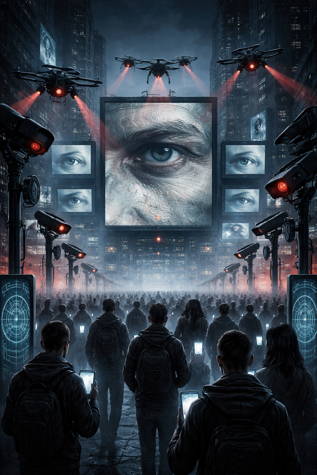 Orwell